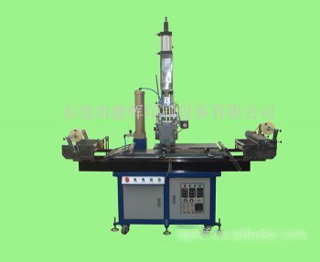 特大平面、圓面兩用熱轉(zhuǎn)印機(jī)